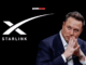 News Room Starlink to Begin Internet Services in Sri