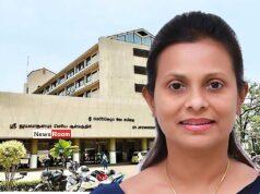 News Room : “Surgeries on the Dead?”: What CIABOC and Defence Told Court in Dr Maheshi Wijeratne’s Case