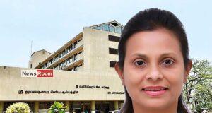News Room : “Surgeries on the Dead?”: What CIABOC and Defence Told Court in Dr Maheshi Wijeratne’s Case