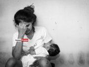 News Room : Teen Admitted to Hospital with Stomach Pain Revealed to Be Pregnant; 52-year-old Man Arrested News Room Teen Admitted to Hospital with Stomach Pain