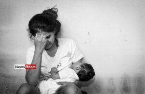 News Room : Teen Admitted to Hospital with Stomach Pain Revealed to Be Pregnant; 52-year-old Man Arrested News Room Teen Admitted to Hospital with Stomach Pain