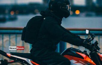 News Room : Teen Motorcyclist Arrested After Fatal Pedestrian Crash News Room Teen Motorcyclist Arrested After Fatal Pedestrian Crash