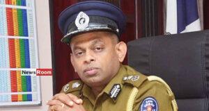 News Room : “This Is a Political Witch-Hunt to Remove Me” – Deshabandu Tells Inquiry Committee