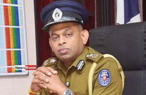 News Room : “This Is a Political Witch-Hunt to Remove Me” – Deshabandu Tells Inquiry Committee News Room This Is a Political Witch Hunt to Remove