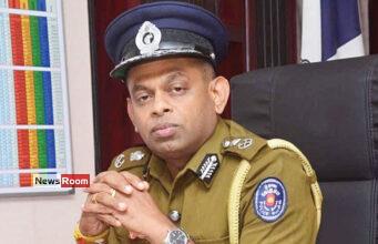 News Room : “This Is a Political Witch-Hunt to Remove Me” – Deshabandu Tells Inquiry Committee News Room This Is a Political Witch Hunt to Remove