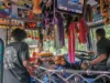 News Room : Too Loud, Too Bright, Too Illegal — Police Back in Gear to Strip Down Illegal Vehicle Mods News Room Too Loud Too Bright Too Illegal —.webp