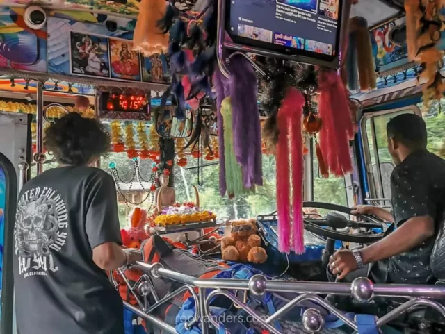 News Room : Too Loud, Too Bright, Too Illegal — Police Back in Gear to Strip Down Illegal Vehicle Mods
