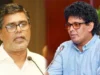 News Room : Trade Minister and Rahuman clash over Sathosa tender – The Island News Room Trade Minister and Rahuman clash over Sathosa.webp