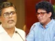 News Room Trade Minister and Rahuman clash over Sathosa.webp