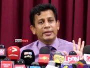 News Room : Trade unionist challenges Health Minister to debate – The Island News Room Trade unionist challenges Health Minister to debate