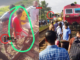 News Room Train Accident Averted Thanks to Civilians Quick