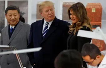 News Room Trump confirms China trip after ‘very good.webp