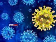 News Room : Two Deaths Reported Amid Spread of New Covid Variant in Sri Lanka News Room Two Deaths Reported Amid Spread of New