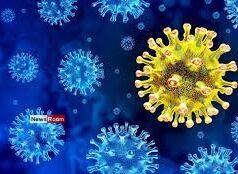 News Room : Two Deaths Reported Amid Spread of New Covid Variant in Sri Lanka