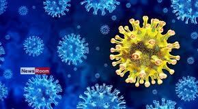 News Room : Two Deaths Reported Amid Spread of New Covid Variant in Sri Lanka