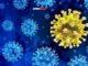 News Room : Two Deaths Reported Amid Spread of New Covid Variant in Sri Lanka News Room Two Deaths Reported Amid Spread of New