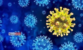 News Room : Two Deaths Reported Amid Spread of New