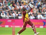 News Room : Unfettered England hunt down 197 in style to seal 2-0 series lead News Room Unfettered England hunt down 197 in style