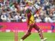 News Room Unfettered England hunt down 197 in style