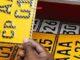 News Room Vehicle Number Plate Issuance Delayed by Two