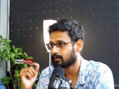 News Room : Vimukthi Dushantha Appointed Assistant Secretary of Sri Lanka–India Media Friendship Association