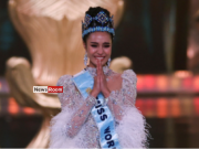 News Room Who Is Opal Suchata 10 Things