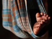 News Room : Woman Sentenced to Prison for Attempting to Sell 2-Day-Old Baby News Room Woman Sentenced to Prison for Attempting to.webp