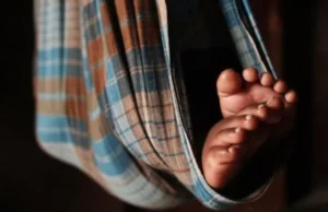 News Room Woman Sentenced to Prison for Attempting to.webp