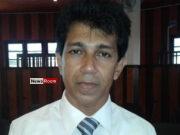 News Room ‘No Ties with NPP Always Namals Man