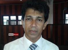 News Room : ‘No Ties with NPP, Always Namal’s Man’ – Galle’s New SLPP Deputy Mayor Hits Back