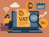 News Room : 18% VAT on Digital Services in Sri Lanka from October: What You Should Know News Room 18 VAT on Digital Services in Sri