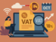 News Room : 18% VAT on Digital Services in Sri Lanka from October: What You Should Know News Room 18 VAT on Digital Services in Sri