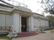 News Room About 50 Paintings Go ‘Missing from National.webp