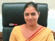 News Room : Appeal Court Dismisses Petition Against Secret Vote of Seethawaka PS News Room Appeal Court Dismisses Petition Against Secret Vote