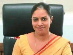 News Room : Appeal Court Dismisses Petition Against Secret Vote of Seethawaka PS