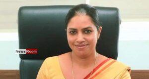 News Room : Appeal Court Dismisses Petition Against Secret Vote of Seethawaka PS