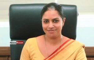 News Room : Appeal Court Dismisses Petition Against Secret Vote of Seethawaka PS News Room Appeal Court Dismisses Petition Against Secret Vote