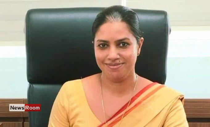 News Room : Appeal Court Dismisses Petition Against Secret Vote of Seethawaka PS