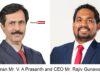 News Room : Asia Asset Finance Caps Off Strong Financial Year with Record Growth and Strategic Expansion News Room Asia Asset Finance Caps Off Strong Financial