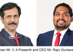 News Room : Asia Asset Finance Caps Off Strong Financial Year with Record Growth and Strategic Expansion