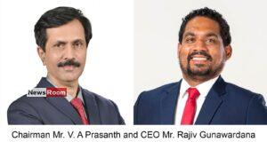 News Room : Asia Asset Finance Caps Off Strong Financial Year with Record Growth and Strategic Expansion