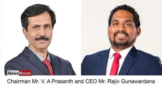 News Room : Asia Asset Finance Caps Off Strong Financial Year with Record Growth and Strategic Expansion