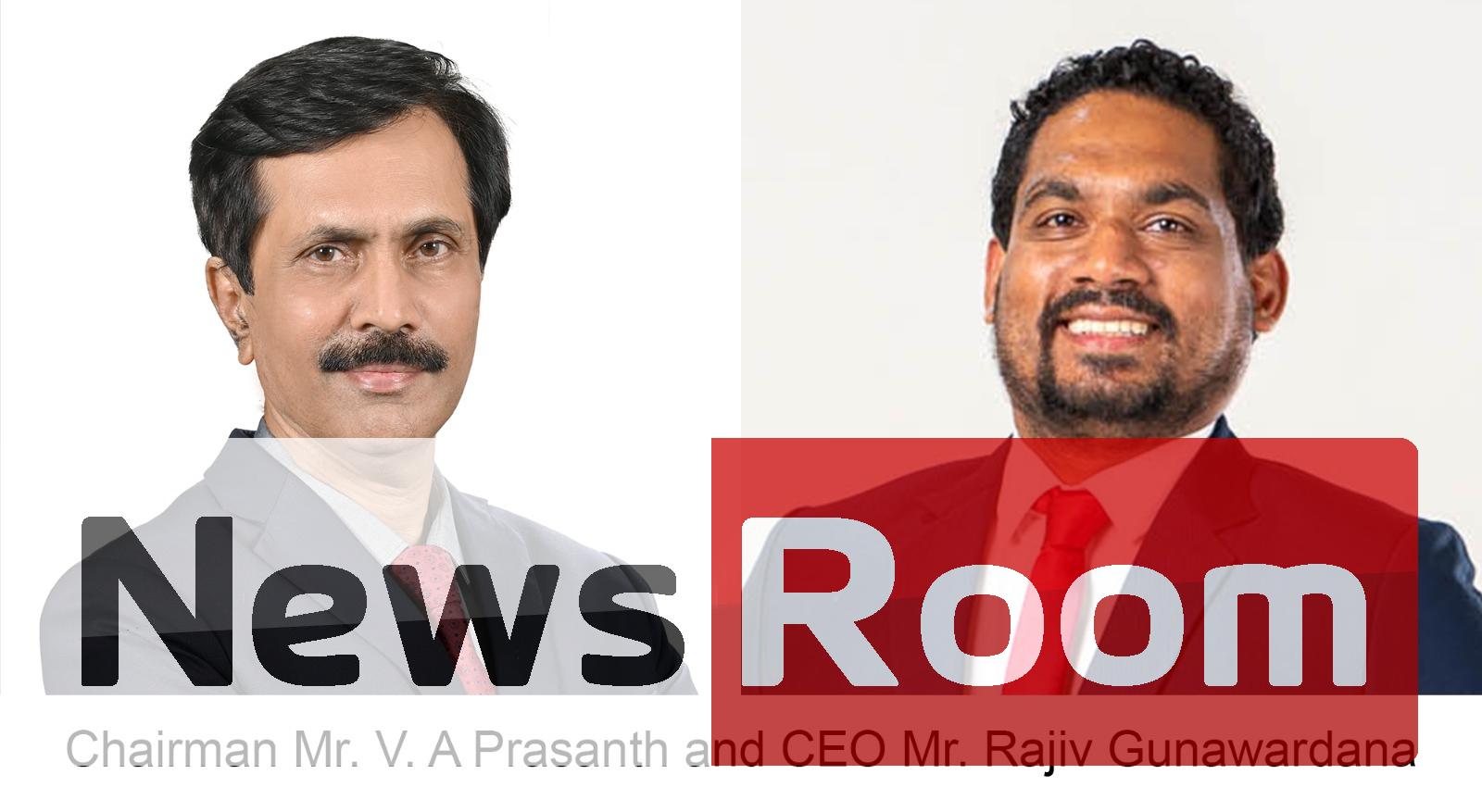News Room : Asia Asset Finance Caps Off Strong Financial