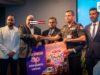 News Room : Asian Paints Causeway powers a new chapter in Sri Lankan motorsport as title sponsor of Walawa Supercross 2025 News Room Asian Paints Causeway powers a new chapter