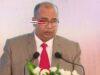 News Room : Avoiding Criminal Liability: Justice Yasantha Kodagoda’s Message to Public Officials News Room Avoiding Criminal Liability Justice Yasantha Kodagodas Message