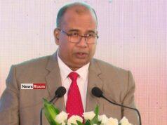 News Room : Avoiding Criminal Liability: Justice Yasantha Kodagoda’s Message to Public Officials
