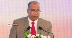 News Room : Avoiding Criminal Liability: Justice Yasantha Kodagoda’s Message to Public Officials