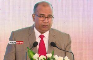 News Room : Avoiding Criminal Liability: Justice Yasantha Kodagoda’s Message to Public Officials News Room Avoiding Criminal Liability Justice Yasantha Kodagodas Message