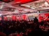 News Room : BNI National Conference Engages Over 400 Local and International Members News Room BNI National Conference Engages Over 400 Local
