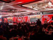 News Room BNI National Conference Engages Over 400 Local